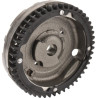 Volant d'inertie BRIGGS ET STRATTON 591399