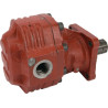 Pompe CASAPPA FP3017S16Z0