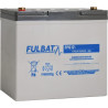 Batterie FULBAT FPG1260