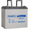 Batterie FULBAT FPG1260