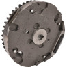 Volant d'inertie BRIGGS ET STRATTON 591399