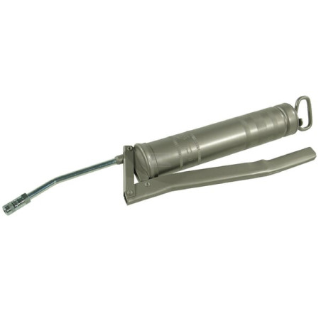 Pompe à graisse MATO FP900RB