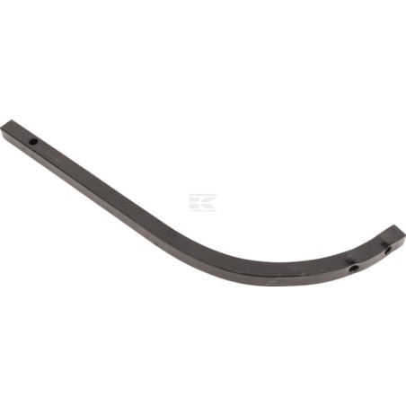 Blocage SOLA FO060302