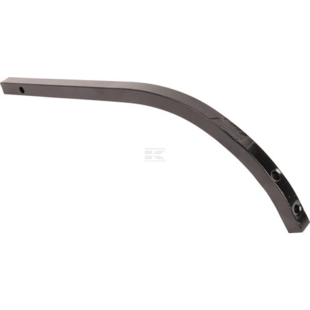 Blocage SOLA FO060302
