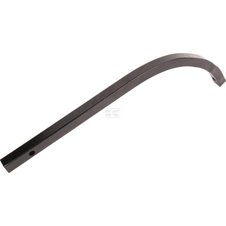 Blocage SOLA FO060302