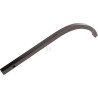 Blocage SOLA FO060302