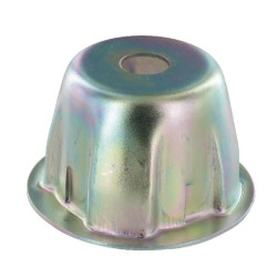 Volant d'inertie BRIGGS ET STRATTON 591302