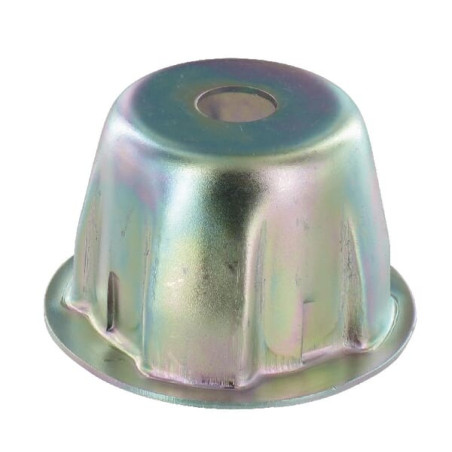 Volant d'inertie BRIGGS ET STRATTON 591302