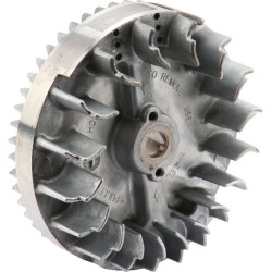 Volant d'inertie BRIGGS ET STRATTON 591282