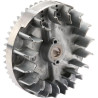 Volant d'inertie BRIGGS ET STRATTON 591282