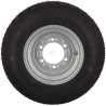 Roue complète BKT FR62607515312ET0