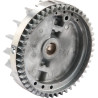 Volant d'inertie BRIGGS ET STRATTON 591282