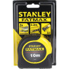Mètre ruban STANLEY FMHT361420