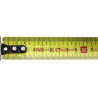 Mètre ruban STANLEY FMHT361420