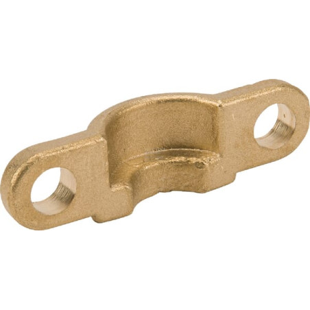 Pinces MZ FOZO0080200018