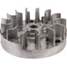 Volant d'inertie BRIGGS ET STRATTON 590544