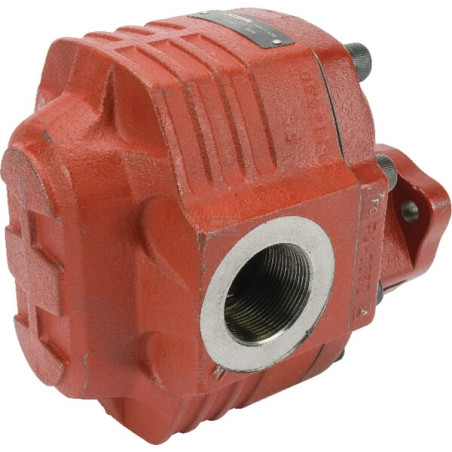 Pompe CASAPPA FP40133D