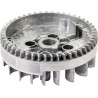 Volant d'inertie BRIGGS ET STRATTON 590421