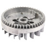 Volant d'inertie BRIGGS ET STRATTON 590420