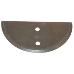 Section UNIMIX FM21156
