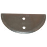 Section UNIMIX FM21156