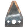 Section STRAUTMANN FM19175