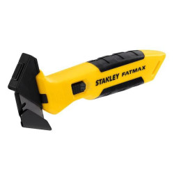 Cutter STANLEY FMHT103730