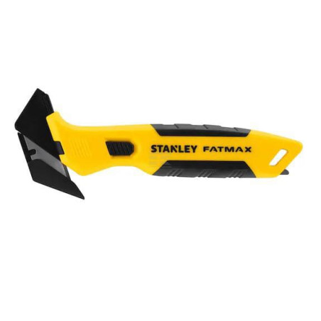 Cutter STANLEY FMHT103730