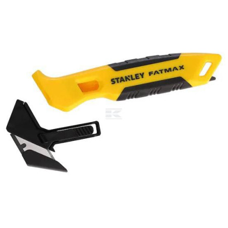 Cutter STANLEY FMHT103730