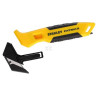 Cutter STANLEY FMHT103730