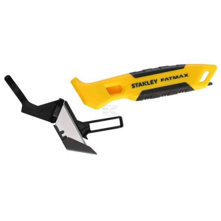 Cutter STANLEY FMHT103730