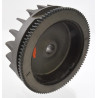 Volant d'inertie BRIGGS ET STRATTON 493456
