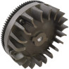 Volant d'inertie BRIGGS ET STRATTON 493456