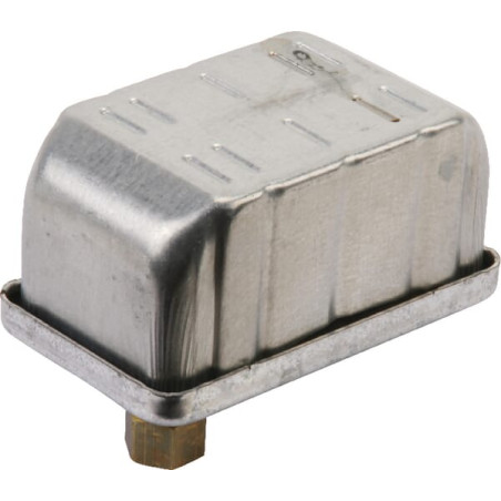 Filtre FUEL MANAGER FM21631