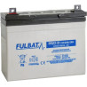 Batterie FULBAT FPG1231
