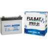 Batterie FULBAT FPG1231