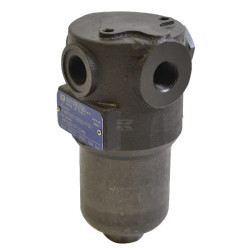 Filtre MP FILTRI FMP0651A10N