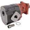 Pompe CASAPPA FP3061D1216Z0