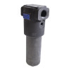 Filtre à pression MP FILTRI FMP3202A10N