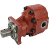 Pompe CASAPPA FP3027D16Z0
