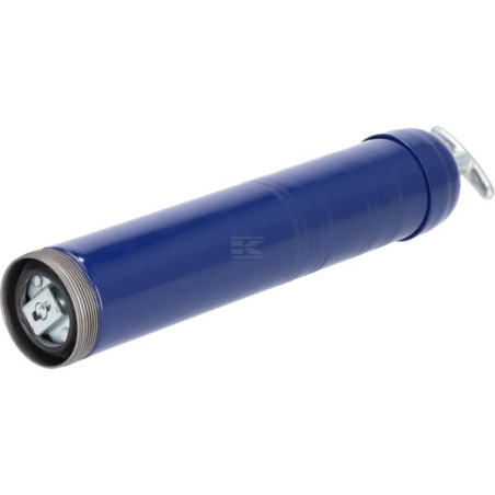 Kit LINCOLN FP272501