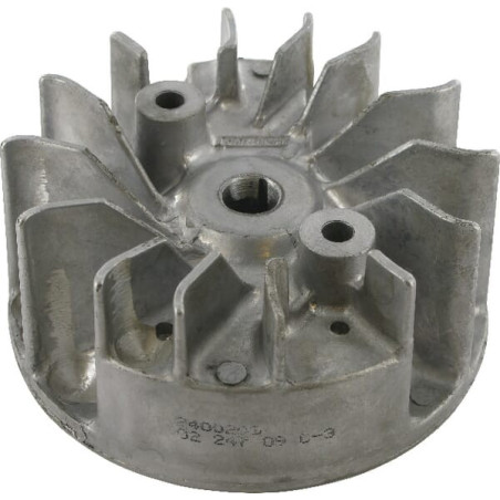 Volant de moteur SOLO 2400293
