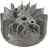 Volant de moteur SOLO 2400293