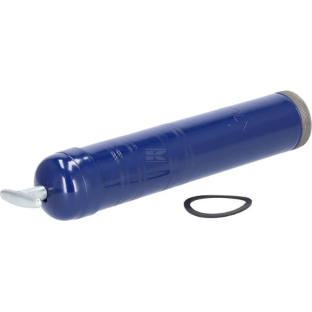 Kit LINCOLN FP272501