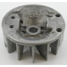 Volant de moteur SOLO 2400293