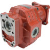 Pompe CASAPPA FP4063DI16Z0