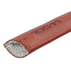 Gaine protection MAZZER FPS38