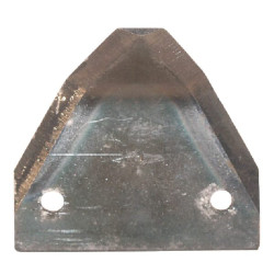 Section SEKO FM26502
