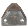 Section SEKO FM26502