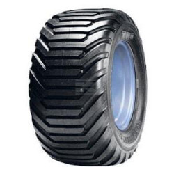 Roue complète BKT FR6500501714ET0